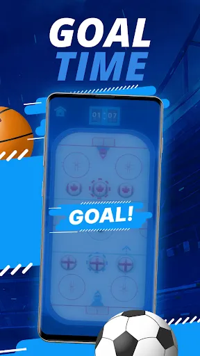 Winline | Игры | XWorld