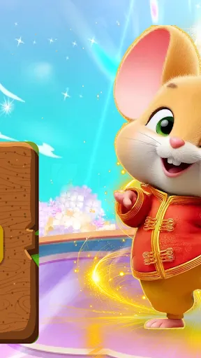 Mouse Whack | Jogos | XWorld