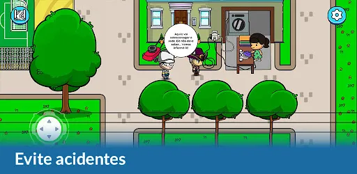 Se Liga | Jogos | XWorld Se Liga | Jogos | XWorld