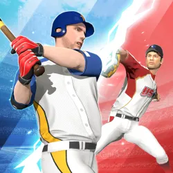 XWorld | Baseball Play: Real-time PVP