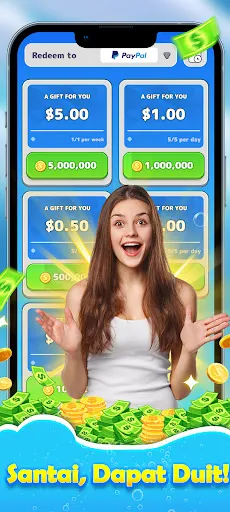 Rush Bus - Get Prizes | Игры | XWorld