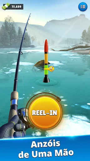 Fishing Trip: World Adventure | Jogos | XWorld Fishing Trip: World Adventure | Jogos | XWorld