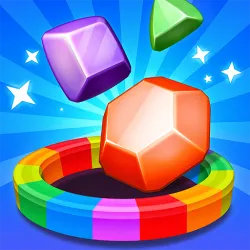 XWorld | Дыра Головоломка - Игры В Дыру