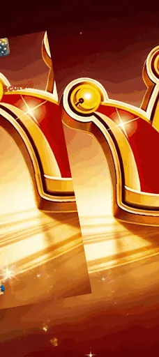 XJILISpeed Catch | Games | XWorld XJILISpeed Catch | Games | XWorld