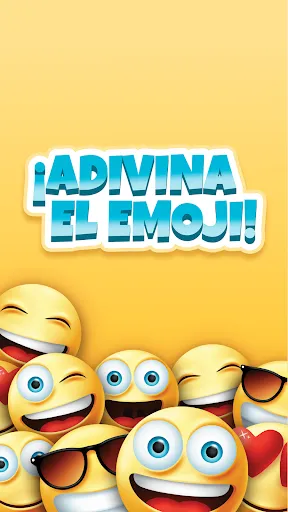 Emoji Quiz - Adivina el Emojis | juego | XWorld