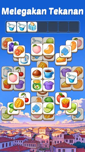 Tile Match: Triple Puzzle Game | Permainan | XWorld Tile Match: Triple Puzzle Game | Permainan | XWorld