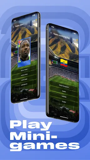 World Cup Collection 2026 | Игры | XWorld World Cup Collection 2026 | Игры | XWorld