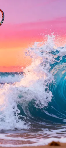 88prFlashpoint Surge | Jogos | XWorld