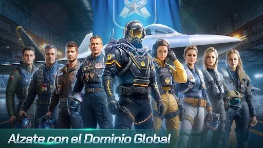 Apex Combat OL- Combate Aéreo | juego | XWorld Apex Combat OL- Combate Aéreo | juego | XWorld