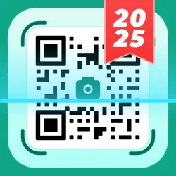 XWorld | Escanear código QR