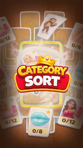 Category Sort | Игры | XWorld Category Sort | Игры | XWorld