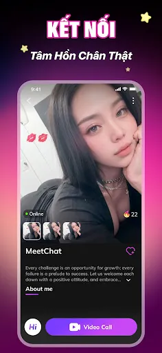 MeetChat | Games | XWorld MeetChat | Games | XWorld