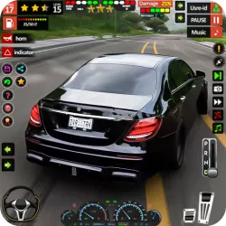 XWorld | Trò chơi đỗ xe 3D