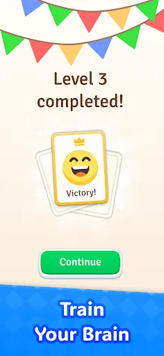 Solitaire Associations: Words | Permainan | XWorld