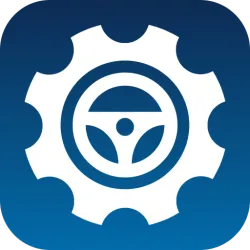 XWorld | Car Manufacturer Tycoon