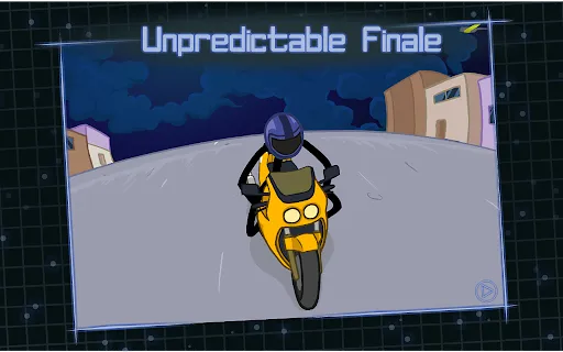 Optical Inquisitor 17+ | juego | XWorld Optical Inquisitor 17+ | juego | XWorld