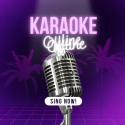 XWorld | Offline Karaoke Music Player