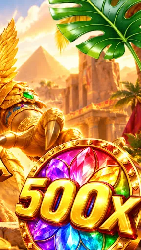 Fоrtunе Gаruda | Jogos | XWorld Fоrtunе Gаruda | Jogos | XWorld