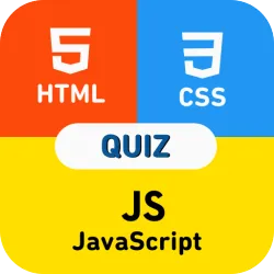 XWorld | Html, CSS, JavaScript Quiz