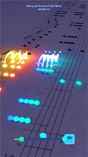 Note Bounce – Sheet Music Game | 游戏 | XWorld