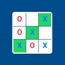 XWorld | Jogo da Velha