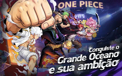 Quatro Imperadores: Tormenta | Jogos | XWorld