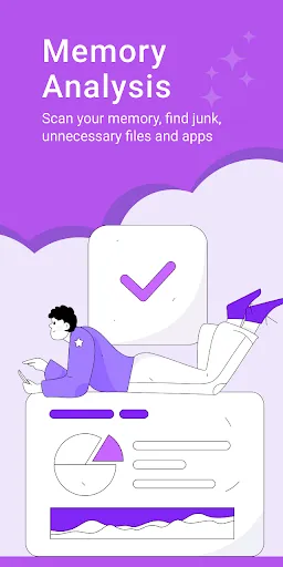 8Super App Manager & Cleaner | Игры | XWorld
