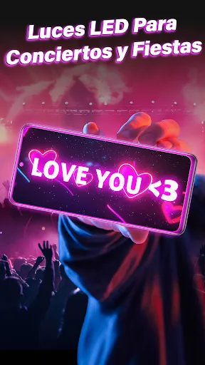 Led Banner & Edge Lighting | 游戏 | XWorld Led Banner & Edge Lighting | 游戏 | XWorld