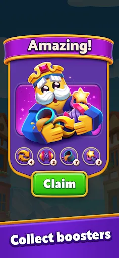 Block Kingdom | Permainan | XWorld