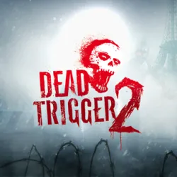 XWorld | DEAD TRIGGER 2: เกมยิงซอมบี้