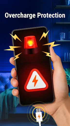 ClapFinder-Find Phone By Clap | Игры | XWorld