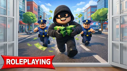 BrookTopia RP: Городская Жизнь | Игры | XWorld BrookTopia RP: Городская Жизнь | Игры | XWorld