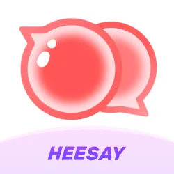 XWorld | Walla X: Teman Dekat by HeeSay