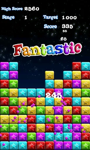 Crypto Stars - Earn XLM | Jogos | XWorld Crypto Stars - Earn XLM | Jogos | XWorld