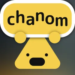 XWorld | Chanom เกมใบ้คำ