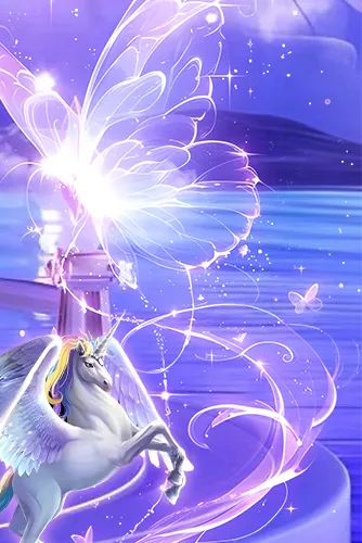 Goto Cloud Game | Permainan | XWorld