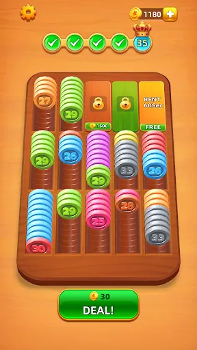 Shiny Coin | เกม | XWorld Shiny Coin | เกม | XWorld