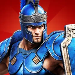 XWorld | Soulbound Legions: Battle RPG