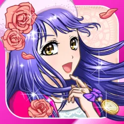 XWorld | Idol Kecantikan XWorld | Idol Kecantikan