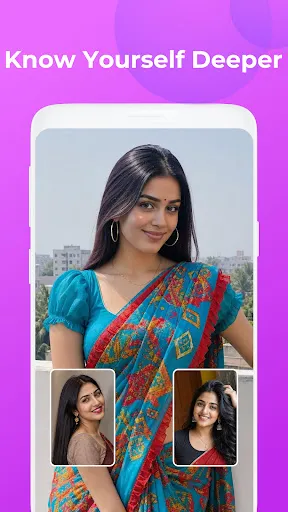 Pyaarkar: Discover & Express | Games | XWorld