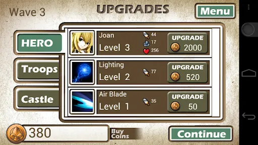 Army of Goddess Defense | Games | XWorld Army of Goddess Defense | Games | XWorld