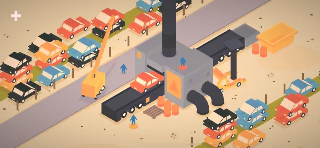 flocks | Игры | XWorld