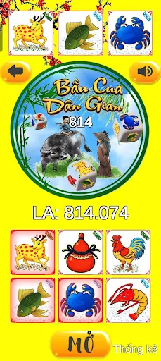 bau cua 2026 Bính Ngọ | Games | XWorld bau cua 2026 Bính Ngọ | Games | XWorld