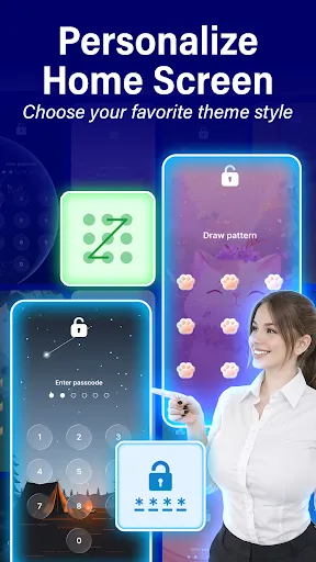 ShieldMe - App Lock Manager | Games | XWorld ShieldMe - App Lock Manager | Games | XWorld