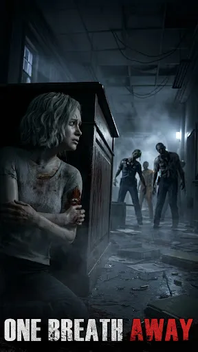Virox: Global Outbreak | Games | XWorld