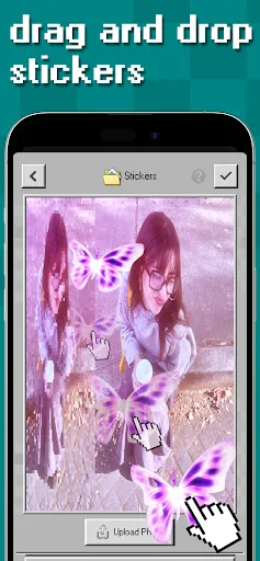 y2k: 2000s photo editor | Игры | XWorld y2k: 2000s photo editor | Игры | XWorld