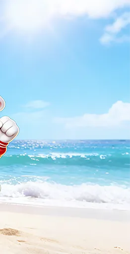 Fruit Carnival Mania | Jogos | XWorld