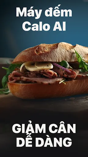 Calz: Tính calo thức ăn AI | Games | XWorld Calz: Tính calo thức ăn AI | Games | XWorld