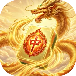 XWorld | Ring Tap