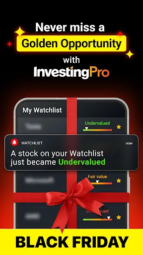 Investing.com: Stock Market | Games | XWorld